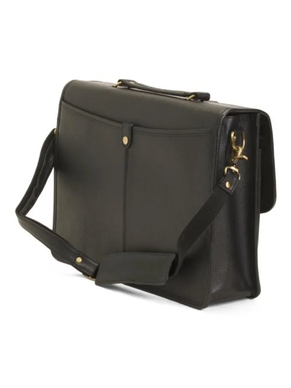 Amerileather brand new